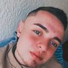 dylanalejandr0