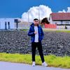 sagarxetri___3992