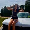 urfavdumbbrunette18