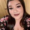 lacie.25