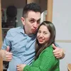 julianch34