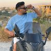 ali_zeindein1