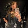 angeliinab