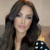 samievicktoria1x