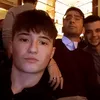 nikoss0076
