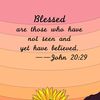 princess_of_christ