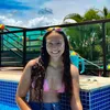 kemillynicolly_14