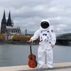 astronautkaliofficial