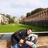 keithporter6