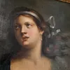 sybil___12