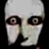 themako99