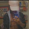 chocojedi