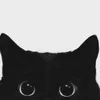 elzasky