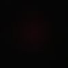username97392720