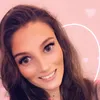 LisaDiamanté 👑
