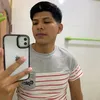victormanuelbq23