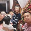 nancypalacios1111