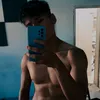 wikydoom