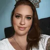 biancareisdepaula