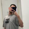 sampaiosoaresthiago