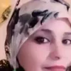 zoubidahilal0