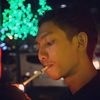 megationid