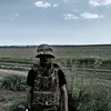 fidbdv1