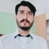 wasikhan7214