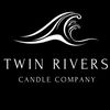 twinriverscandleco