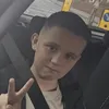 jenson_stewart
