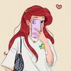 user5304883413355