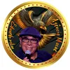 eduardojmilan