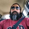 diablito02
