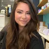 jade.rebecca4