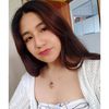 ashly_grisel