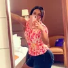 mis_ama_