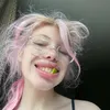 Yulia Finesse