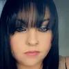 leeannelucy