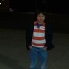 daniel.mal1
