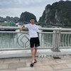 thuong686992