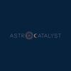 astrocatalyst