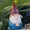 sgt_gnome09