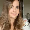 jenna__1990