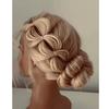 Hairstyles0611