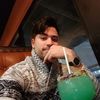rogermartinezperezdeter0