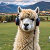 AlpaconcioMusic