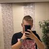 sednev_motolivetv
