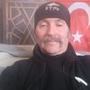 mesutcoban38