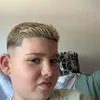 mattisinhok0849