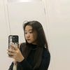 putri_ervina12